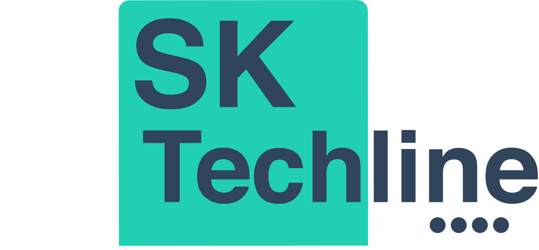 SK Techline Inc.