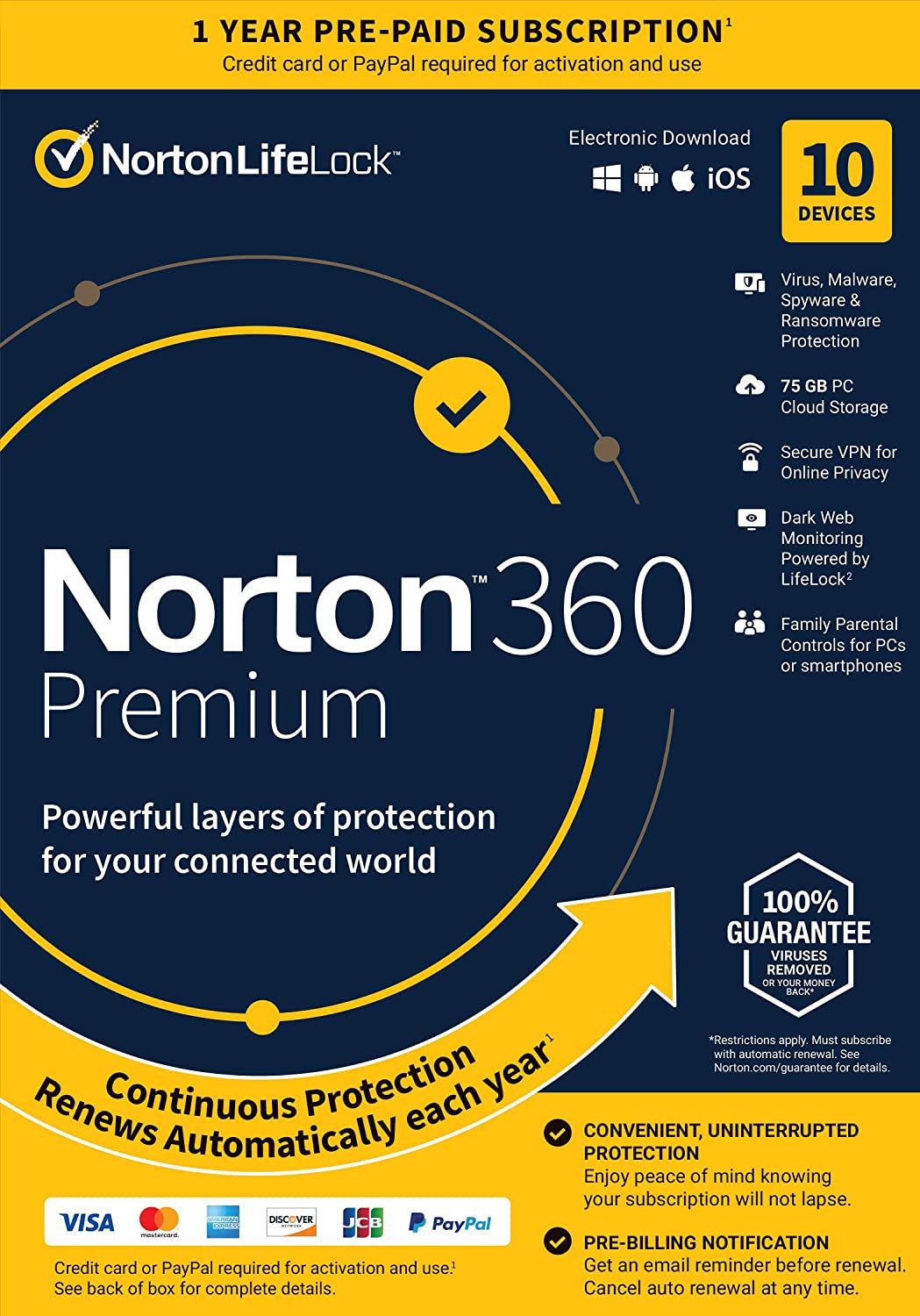 norton-360-premium-2022-ready-antivirus-software-for-10-devices-with