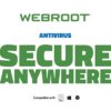 Webroot-Anti-Virus