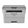 Brother DCP-B7500D Automatic Duplex Laser Printer