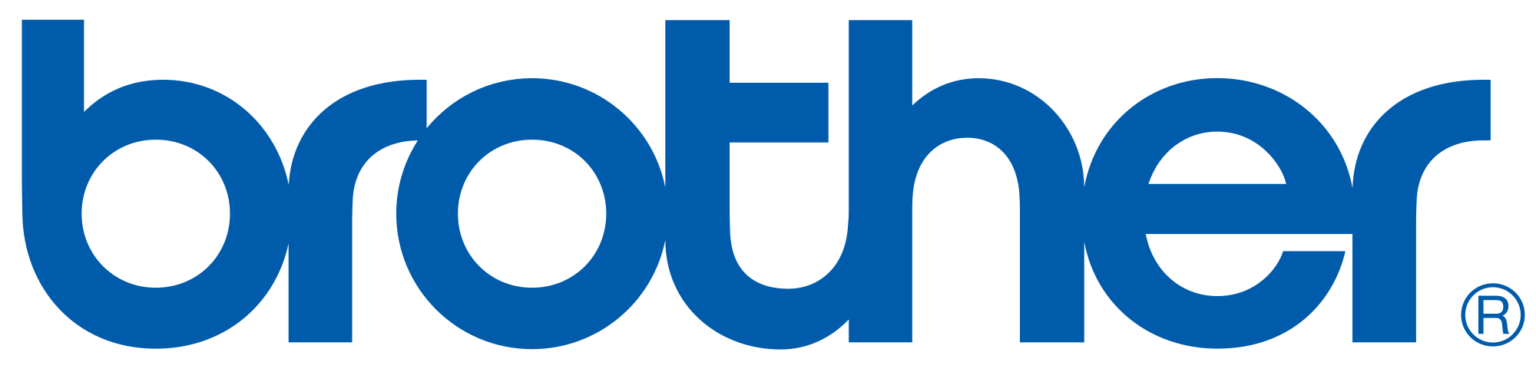 Brother Printers