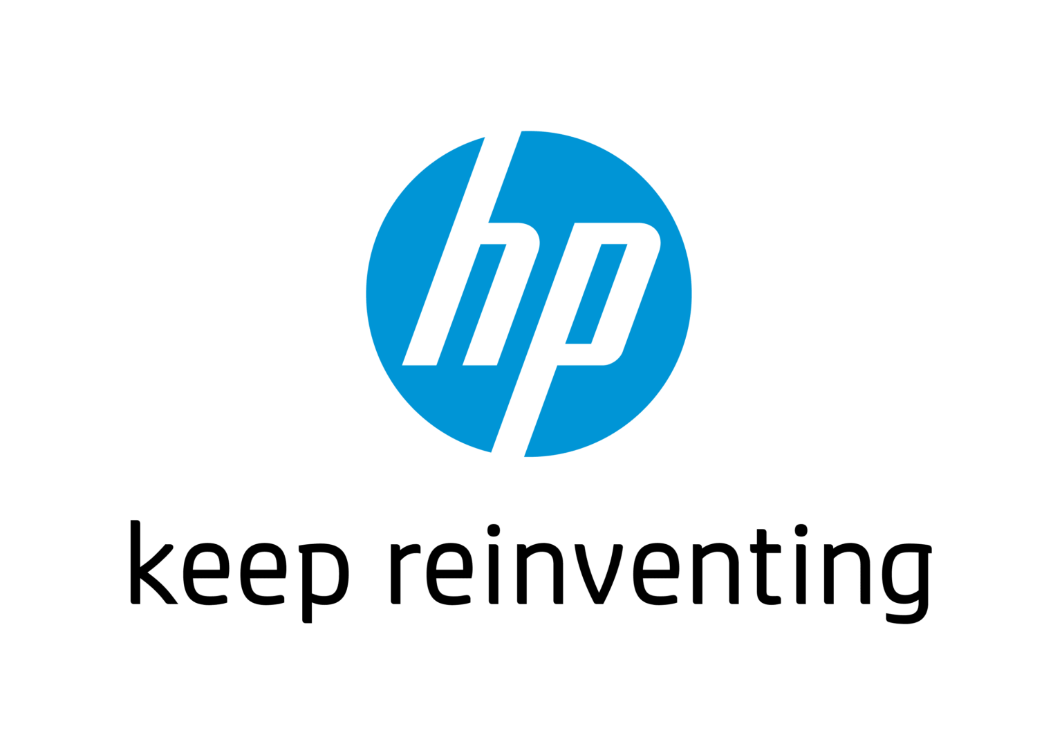 HP Printers